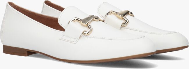 Witte GABOR Loafers 211 - large