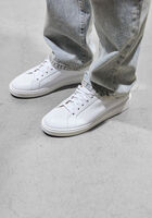 Witte MAGNANNI Lage sneakers 24720 Witte MAGNANNI Lage sneakers 24720 - medium