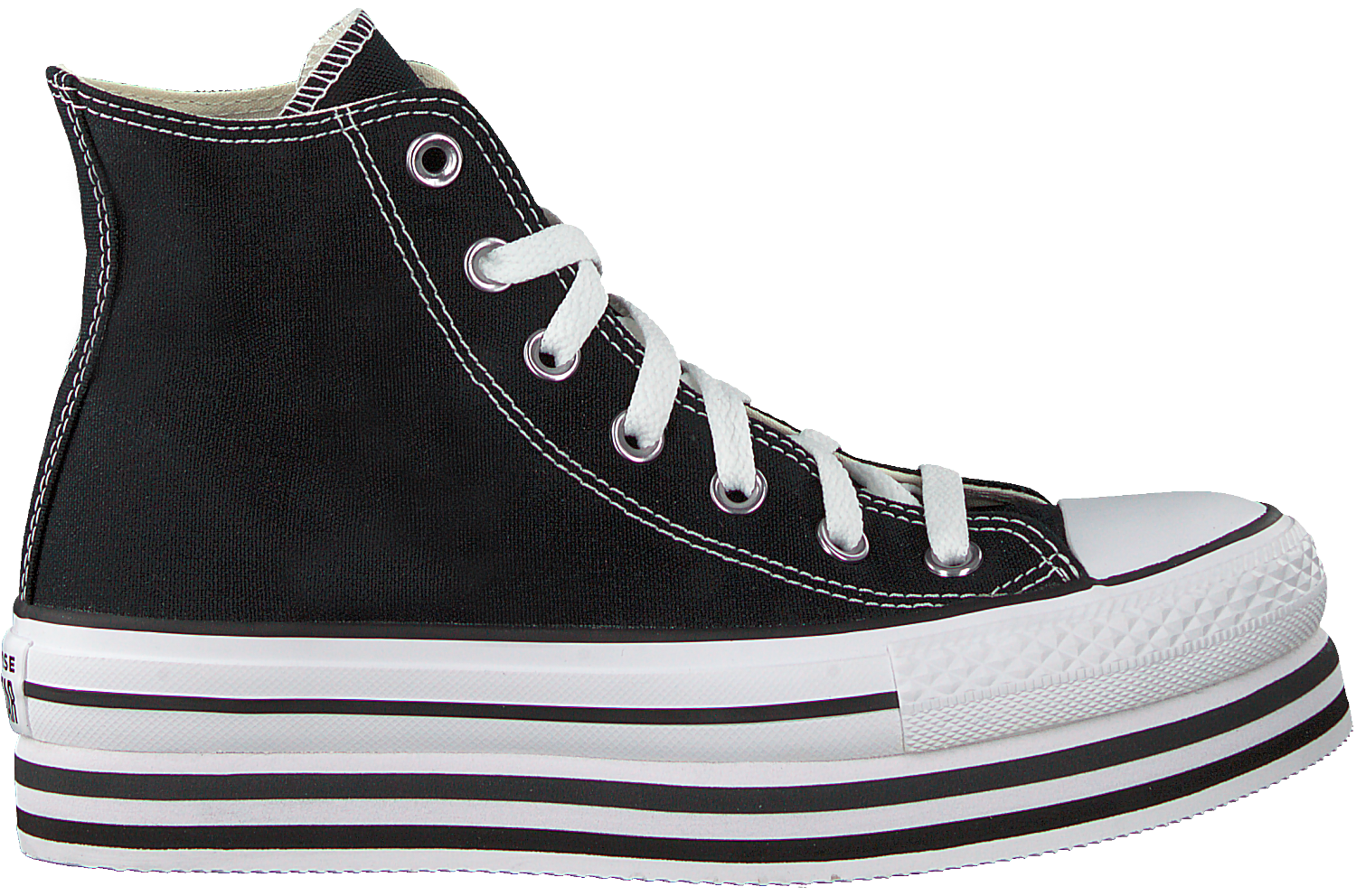 how much are converse all stars