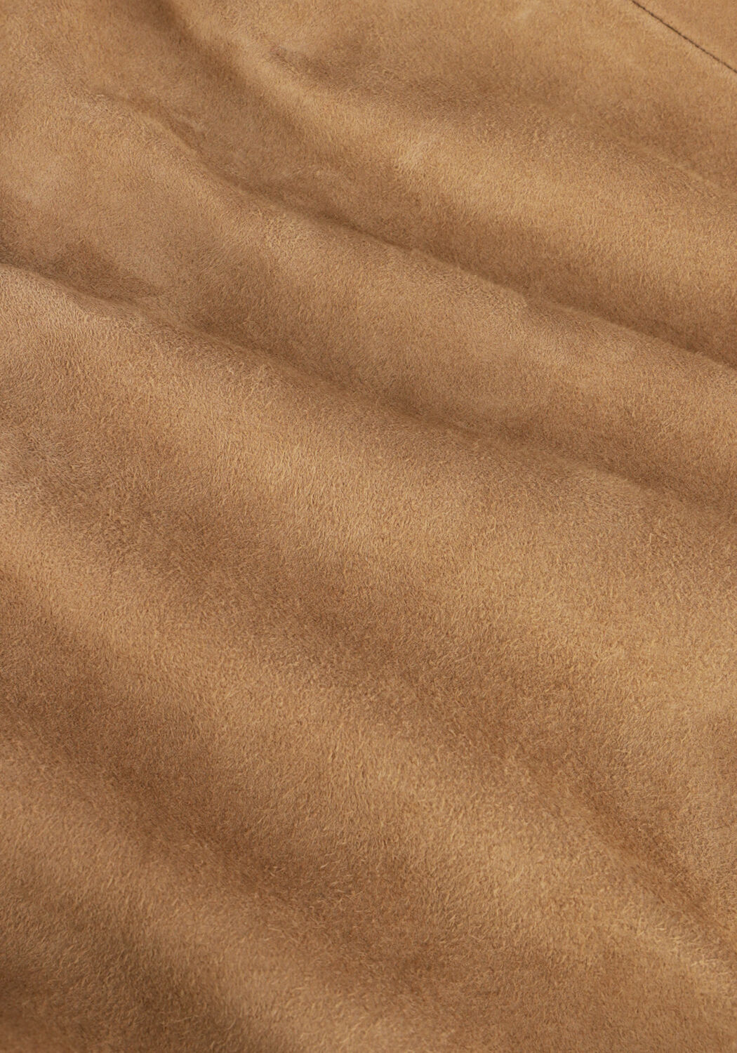 Zand GOOSECRAFT Overshirt GC WYATT SHIRT - large