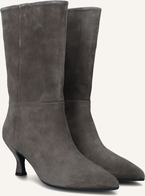 VIA VAI NOELLE ENKEL VIA VAI NOELLE ENKEL - large