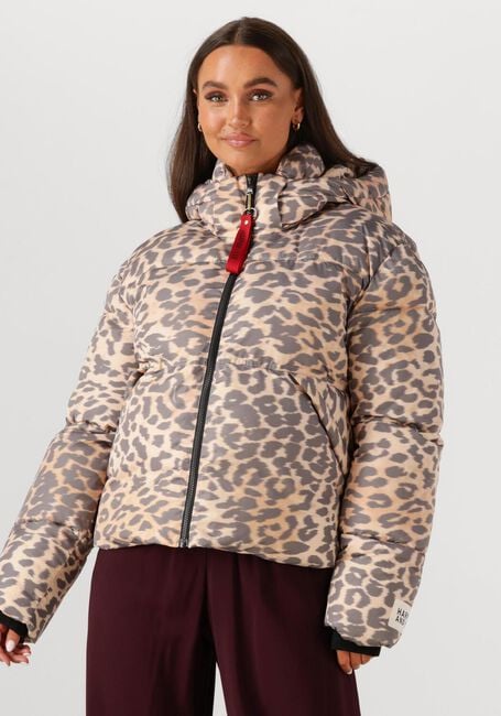 HARPER & YVE KARLY-CO-2 - large