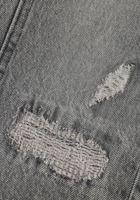 VINGINO PEPPE - large