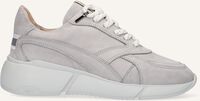 Grijze VIA VAI Lage sneakers CELINA JAE - medium