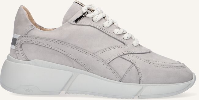 Grijze VIA VAI Lage sneakers CELINA JAE Grijze VIA VAI Lage sneakers CELINA JAE - large