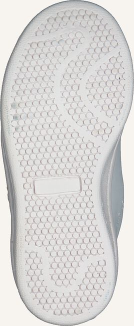 Witte VINGINO Lage sneakers MACE VELCRO Witte VINGINO Lage sneakers MACE VELCRO - large
