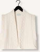 Zand BY-BAR Gilet ISLA CORD JACKET N Zand BY-BAR Gilet ISLA CORD JACKET N - medium