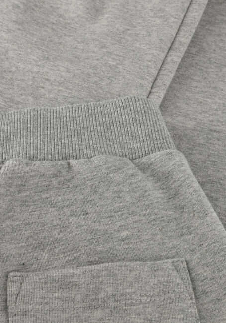 Lichtgrijze MARMAR COPENHAGEN Joggingbroek PELON - large