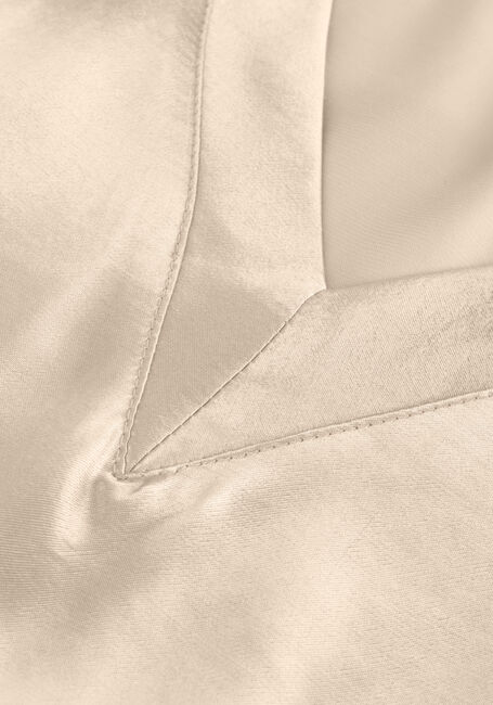 Zand GREEK ARCHAIC KORI Top 140292 Zand GREEK ARCHAIC KORI Top 140292 - large