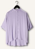 Lila OTTOD'AME Blouses DC4775 Lila OTTOD'AME Blouses DC4775 - medium