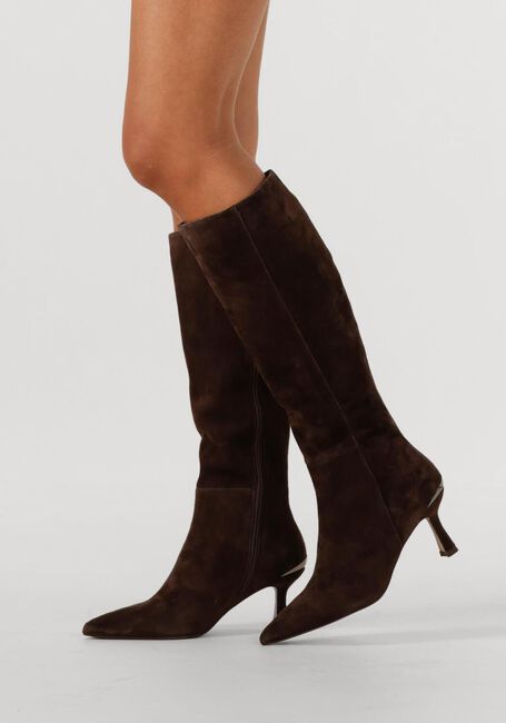 STEFANO LAURAN BOTA - large