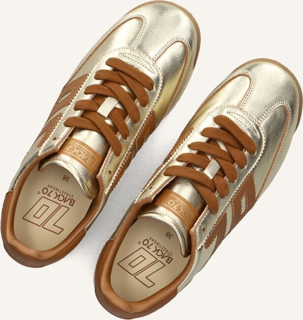 BACK70 JOGGER BACK70 JOGGER - large