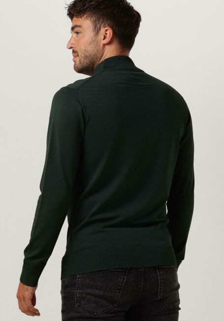 Groene GENTI Coltrui K8098-3260 - large