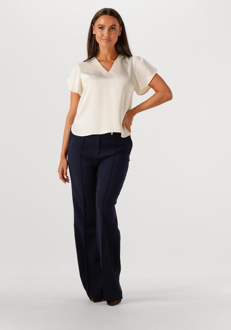 Witte AAIKO Top MINNY PES 514 - large