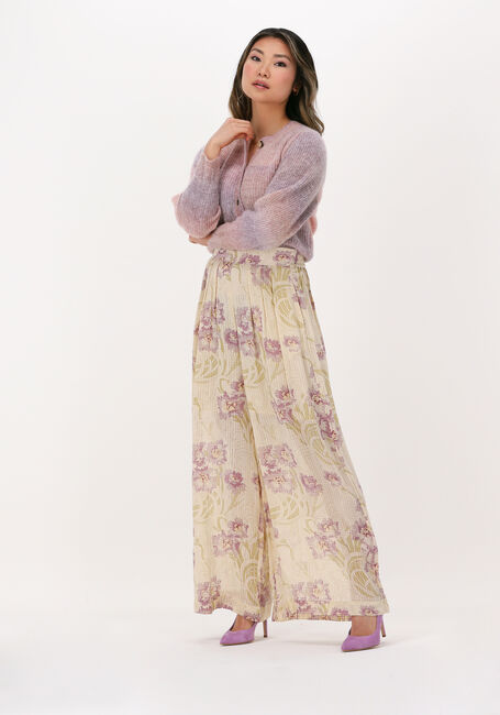 Lichtroze VANESSA BRUNO Vest TWILA - large