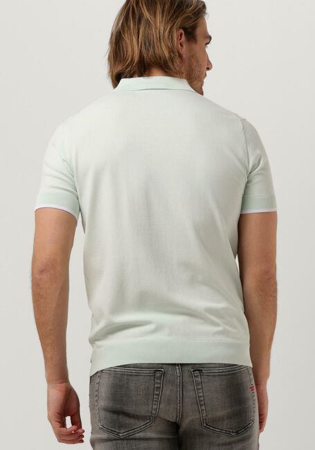 Mint GENTI Polo K7024-1260 - large