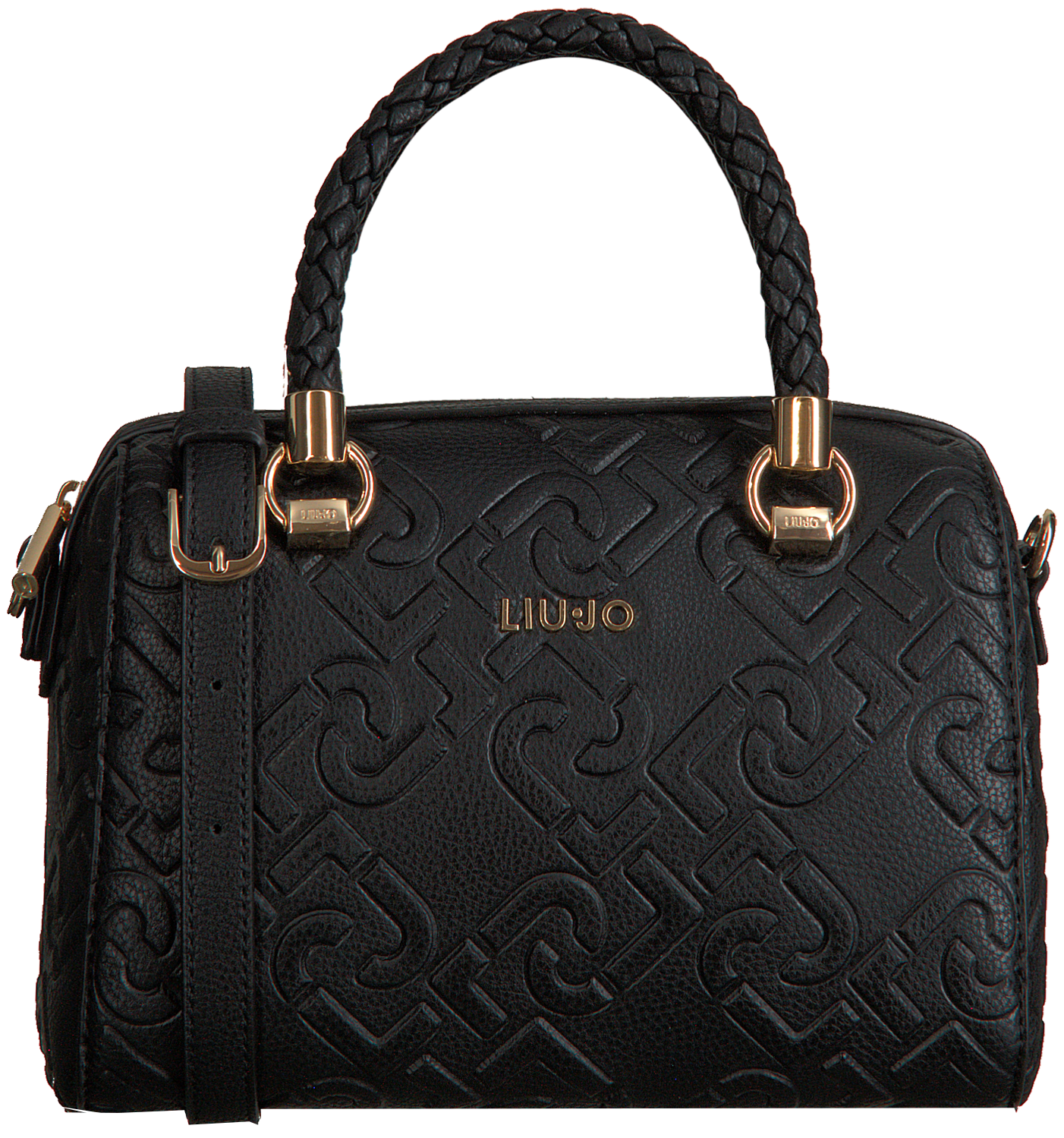 Liu jo handtassen 2021 outlet