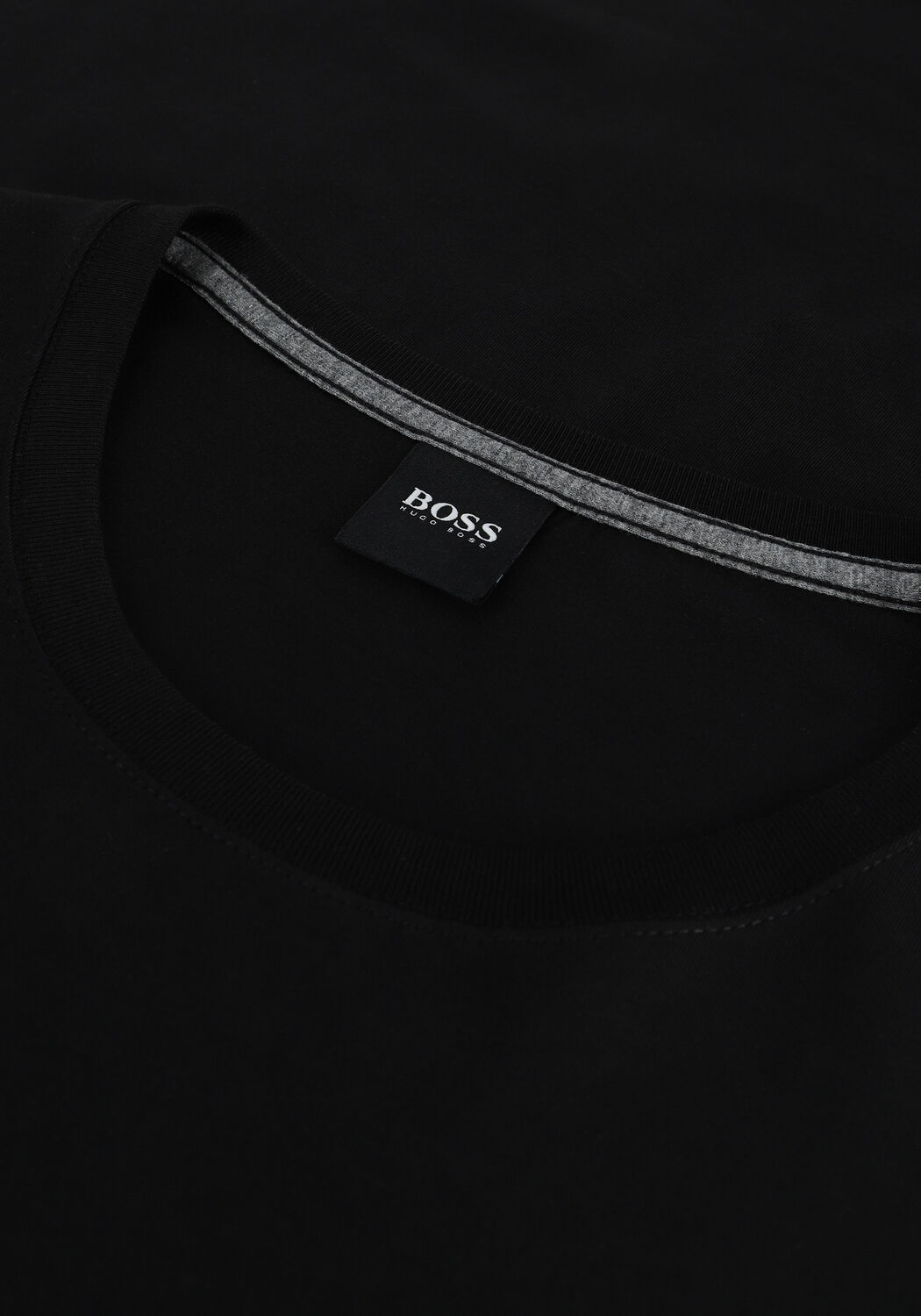 Hugo boss tiburt 55 online