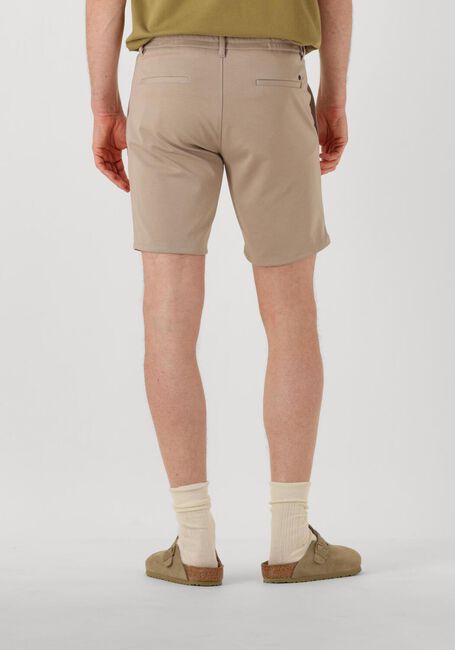 Zand THE GOODPEOPLE Korte broek HARLEM - large