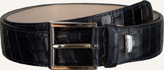 Blauwe GIORGIO Riem NAIROBI Blauwe GIORGIO Riem NAIROBI - large