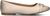 263929 263929 - swatch