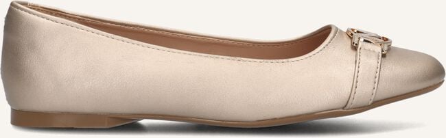 Gouden MEXX Ballerina's NAIRA Gouden MEXX Ballerina's NAIRA - large