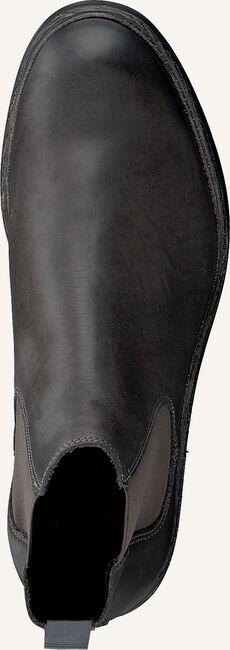 Grijze GOOSECRAFT Chelsea boots CHET CHELSEA Grijze GOOSECRAFT Chelsea boots CHET CHELSEA - large