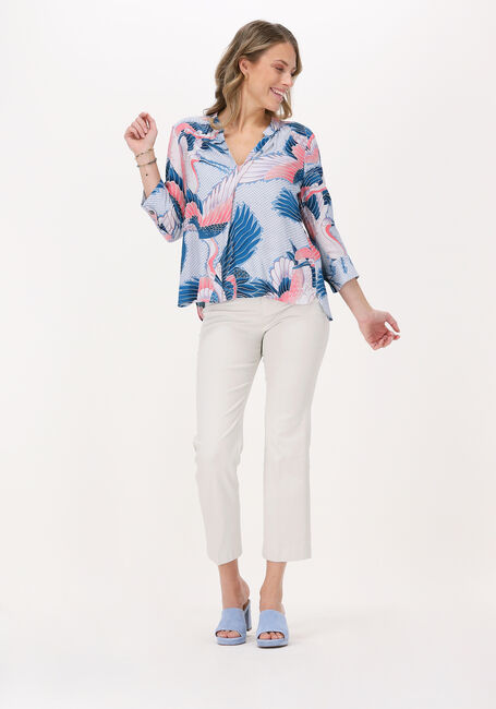 Multi DEA KUDIBAL Blouses PENELOPE (V) - large