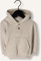 Beige PLAY UP Trui JERSEY SWEATER 3 Beige PLAY UP Trui JERSEY SWEATER 3 - medium