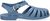 117847 117847 - swatch