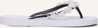 UZURII PRECIOUS BLOOM WHITE - medium