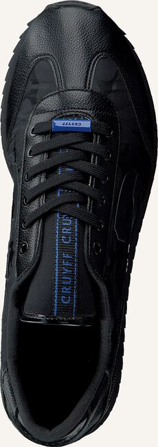 Zwarte CRUYFF Lage sneakers TRAINER V2 Zwarte CRUYFF Lage sneakers TRAINER V2 - large