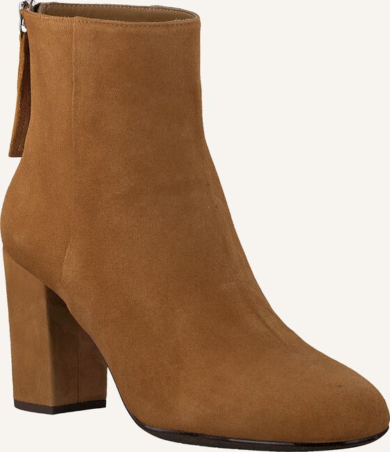 Camel UNISA Enkellaarsjes OSBORN Camel UNISA Enkellaarsjes OSBORN - large