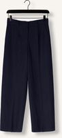 Y.A.S. YASMIDNIGHT WIDE MW PANT S. Y.A.S. YASMIDNIGHT WIDE MW PANT S. - medium