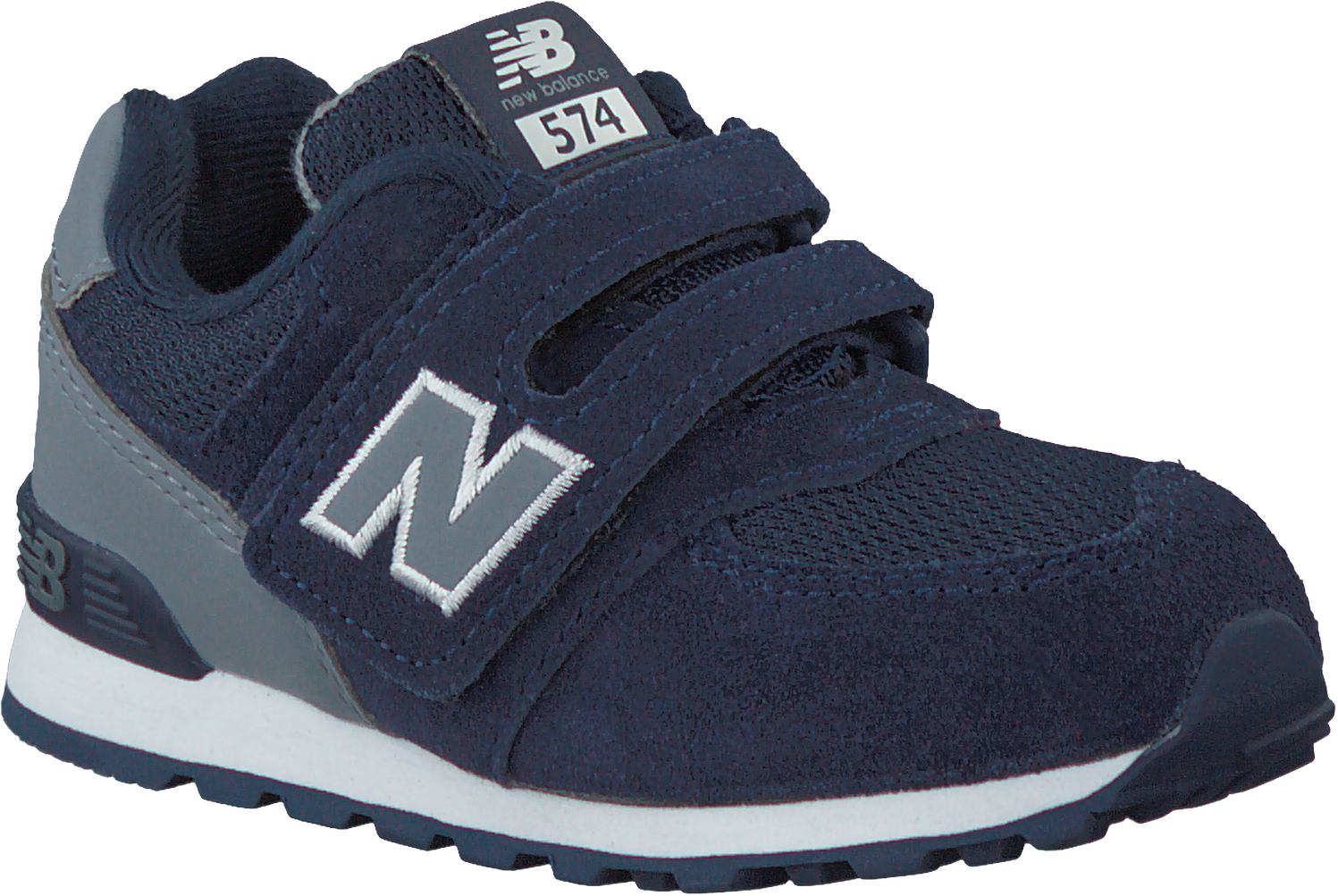 new balance kv574