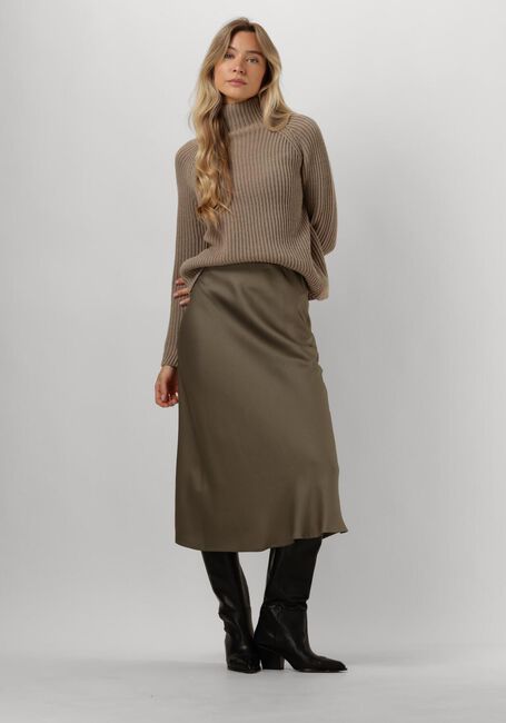 Taupe DRYKORN Coltrui ARWEN - large