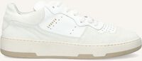 Witte COPENHAGEN STUDIOS Lage sneakers CPH461 - medium