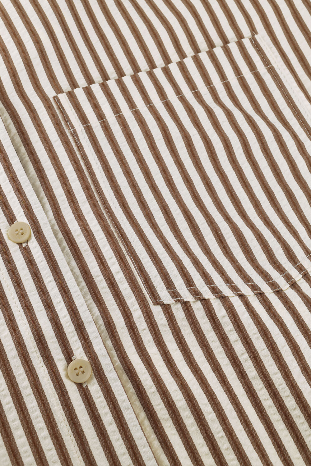 Multi GRACE & MILA Top SS2617090 - large