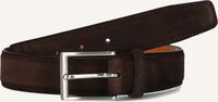 Bruine MAGNANNI Riem 1078 Bruine MAGNANNI Riem 1078 - medium