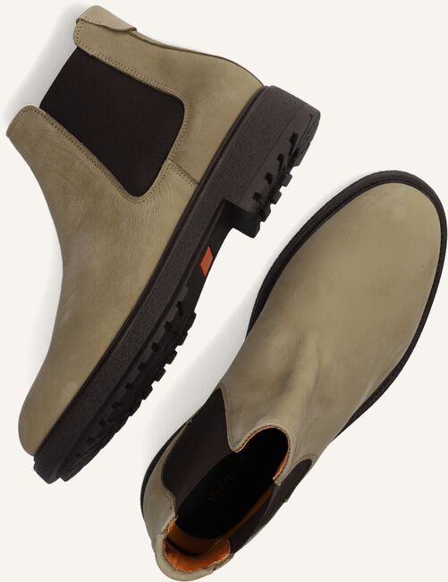 MAZZELTOV 11669 MAZZELTOV 11669 - large