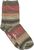 206136 206136 - swatch