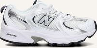 NEW BALANCE PZ530 - medium