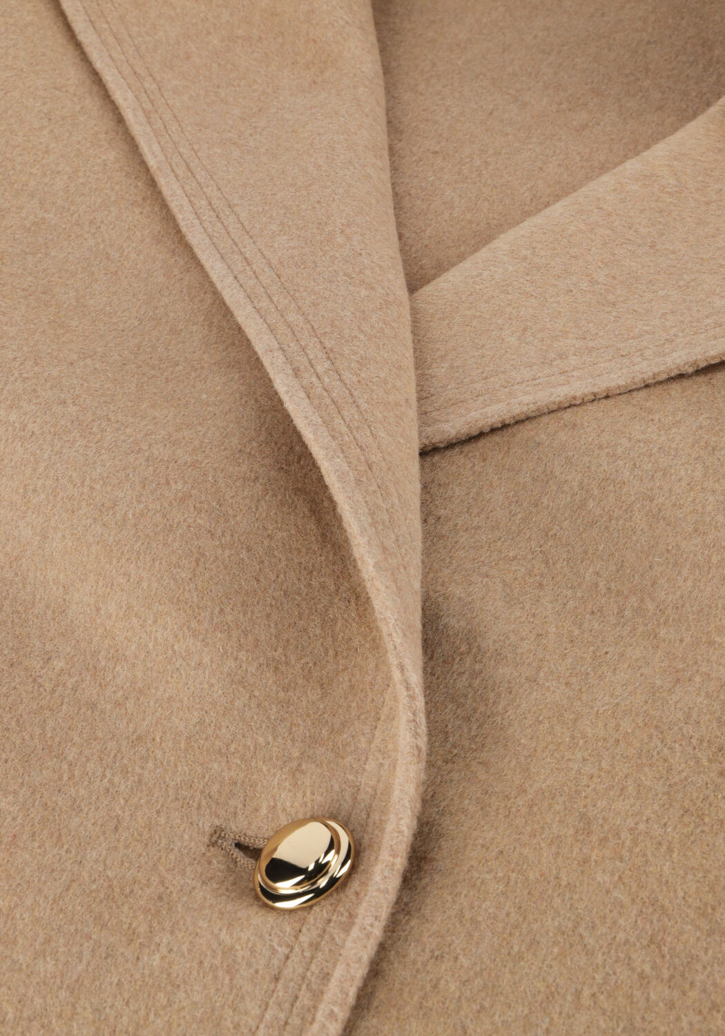 Camel IBANA Blazer COCO JACK - large