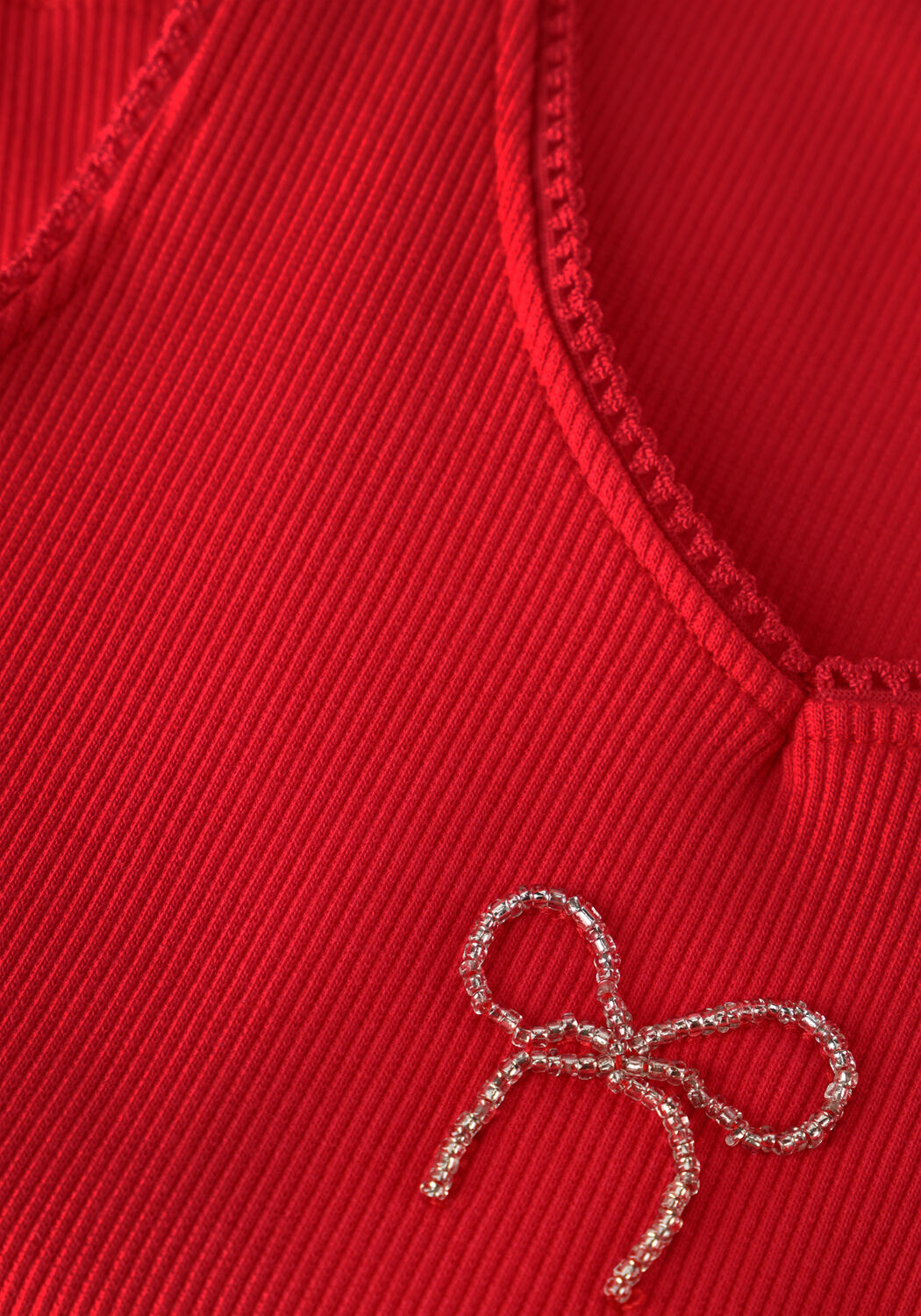 Rode LOOXS 10sixteen Top 2611-5420 - large