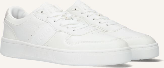 Witte BJORN BORG Lage sneakers T2200 HEREN Witte BJORN BORG Lage sneakers T2200 HEREN - large