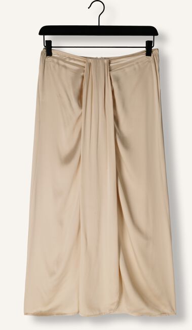 Zand GREEK ARCHAIC KORI Midirok 120012 Zand GREEK ARCHAIC KORI Midirok 120012 - large