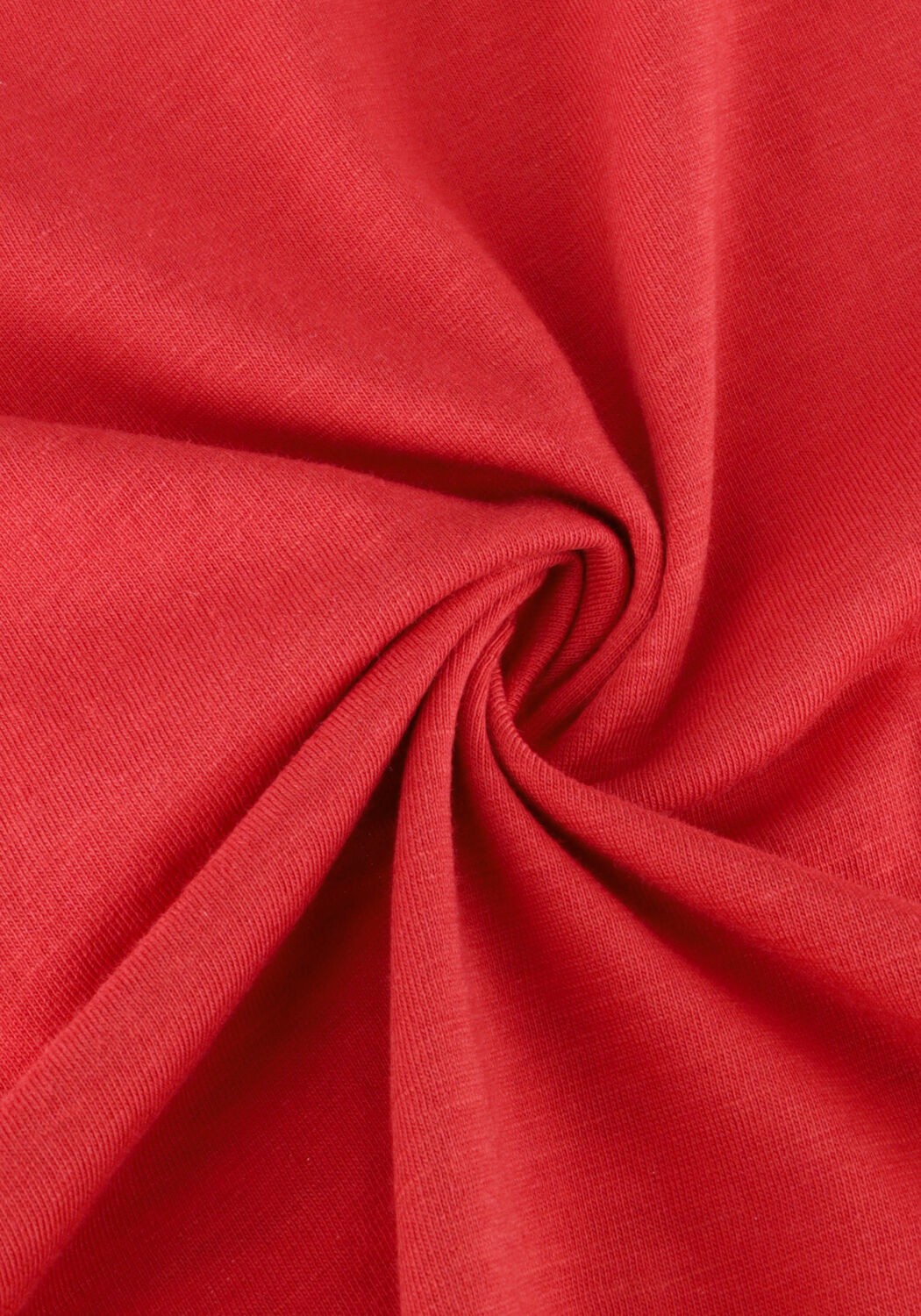 Rode CC HEART T-shirt BASIC T-SHIRT - large