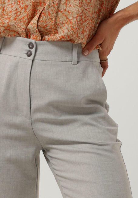 Grijze FIVEUNITS Pantalon DAPHNE - large