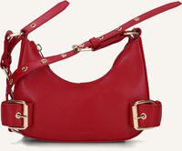 Rode NÚNOO Schoudertas PALMA FLORENCE - medium