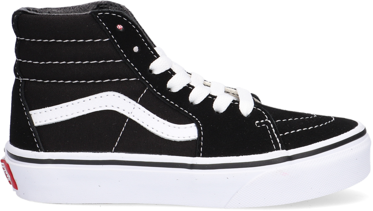 VANS Sale | Nu tot -50% korting in de Outlet | Omoda